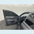 VOLKSWAGEN VOLKSWAGEN POLO TRACK 1.0 12V FLEX MANUAL 4P - CINZA - 2024 Foto 7 (Miniatura)