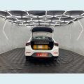 CHEVROLET CHEVROLET ONIX PLUS LT 1.0 FLEX MANUAL 4P - BRANCO - 2022 Foto 7 (Miniatura)