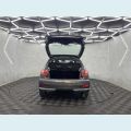 PEUGEOT 207 HATCH XR 1.4 8V FLEX 2P - CINZA - 2009 Foto 7 (Miniatura)