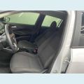CHEVROLET CHEVROLET ONIX LT 1.0 TURBO FLEX MANUAL 4P - BRANCO - 2023 Foto 7 (Miniatura)