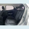 FORD FORD ECOSPORT FREESTYLE 1.5 FLEX AUT. 4P - PRATA - 2020 Foto 7 (Miniatura)