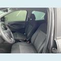 FORD FORD KA SE 1.0 FLEX MANUAL 4P - CINZA - 2020 Foto 7 (Miniatura)