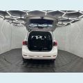 CHEVROLET CHEVROLET SPIN PREMIER 1.8 FLEX AUT. 4P - BRANCO - 2023 Foto 7 (Miniatura)