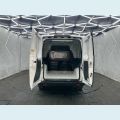 FIAT FIORINO ENDURANCE 1.4 FLEX MANUAL 3P - BRANCO - 2023 Foto 7 (Miniatura)