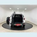 FORD ECOSPORT FREESTYLE 1.6 16V FLEX MANUAL 4P - BRANCO - 2013 Foto 7 (Miniatura)
