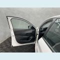PEUGEOT 208 LIKE 1.6 FLEX MANUAL 4P - BRANCO - 2022 Foto 7 (Miniatura)