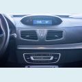 RENAULT FLUENCE DYNAMIQUE PLUS X-TRONIC 2.0 16V FLEX AUT. 4P - PRATA - 2016 Foto 7 (Miniatura)