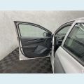 CHEVROLET ONIX JOY 1.0 FLEX MANUAL 4P - PRATA - 2020 Foto 7 (Miniatura)