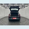 CHEVROLET ONIX LT 1.0 TURBO FLEX MANUAL 4P - PRETO - 2024 Foto 7 (Miniatura)