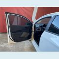 CHEVROLET ONIX JOY 1.0 FLEX MANUAL 4P - BRANCO - 2019 Foto 7 (Miniatura)