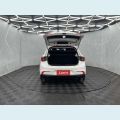 FIAT ARGO DRIVE FIREFLY 1.0 FLEX MANUAL 4P - BRANCO - 2020 Foto 7 (Miniatura)