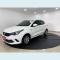 FIAT ARGO DRIVE 1.3 FLEX MANUAL 4P - BRANCO - 2018 Foto 7 (Miniatura)