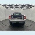 VOLKSWAGEN SAVEIRO STARTLINE CS 1.6 FLEX MANUAL 2P - BRANCO - 2016 Foto 7 (Miniatura)