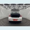 RENAULT LOGAN LIFE 1.0 12V FLEX MANUAL 4P - BRANCO - 2023 Foto 7 (Miniatura)
