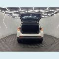 JEEP COMPASS LONGITUDE 2.0 FLEX AUT. 4P - BRANCO - 2018 Foto 7 (Miniatura)