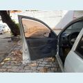 CHEVROLET CELTA LT 1.0 FLEX MANUAL 4P - PRATA - 2012 Foto 7 (Miniatura)