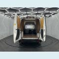FIAT FIORINO ENDURANCE 1.4 FLEX MANUAL 3P - BRANCO - 2023 Foto 7 (Miniatura)