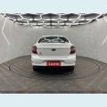 FORD KA SEDAN SE 1.0 FLEX MANUAL 4P - BRANCO - 2019 Foto 7 (Miniatura)