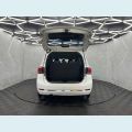 CHEVROLET SPIN PREMIER 1.8 FLEX AUT. 4P - BRANCO - 2023 Foto 7 (Miniatura)