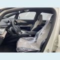 BYD DOLPHIN EV - BRANCO - 2026 Foto 7 (Miniatura)
