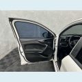 FIAT ARGO 1.0 FLEX MANUAL 4P - BRANCO - 2023 Foto 7 (Miniatura)