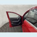 CHERY TIGGO 3X PRO 1.0 TURBO FLEX AUT. 4P - VERMELHO - 2022 Foto 7 (Miniatura)