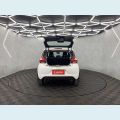 FIAT MOBI LIKE 1.0 FLEX MANUAL 4P - BRANCO - 2022 Foto 7 (Miniatura)