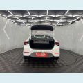 CHEVROLET ONIX PLUS LTZ TURBO 1.0 FLEX AUT. 4P - BRANCO - 2022 Foto 7 (Miniatura)