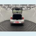 RENAULT SANDERO EXPRESSION 1.0 12V FLEX MANUAL 4P - PRATA - 2019 Foto 7 (Miniatura)