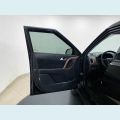 HYUNDAI CRETA PRESTIGE 2.0 FLEX AUT. 4P - PRETO - 2021 Foto 7 (Miniatura)