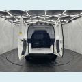 FIAT FIORINO ENDURANCE 1.4 FLEX MANUAL 3P - BRANCO - 2023 Foto 7 (Miniatura)