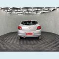 CHEVROLET ONIX JOY SPE/4 1.0 FLEX MANUAL 4P - PRATA - 2019 Foto 7 (Miniatura)