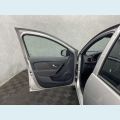 RENAULT LOGAN ZEN 1.0 12V FLEX MANUAL 4P - PRATA - 2020 Foto 7 (Miniatura)