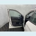 FIAT TORO FREEDOM 1.3 TURBO FLEX AUT. 4P - BRANCO - 2022 Foto 7 (Miniatura)