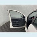 VOLKSWAGEN VOYAGE 1.6 MSI 8V FLEX MANUAL 4P - BRANCO - 2021 Foto 7 (Miniatura)