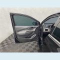 CHEVROLET PRISMA JOY 1.0 FLEX MANUAL 4P - PRETO - 2019 Foto 7 (Miniatura)