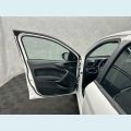 FIAT ARGO 1.0 FLEX AUT. 4P - BRANCO - 2024 Foto 7 (Miniatura)