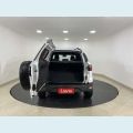 FORD ECOSPORT FREESTYLE 1.6 16V FLEX MANUAL 4P - BRANCO - 2014 Foto 7 (Miniatura)