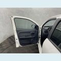 FIAT MOBI LIKE 1.0 FLEX MANUAL 4P - BRANCO - 2020 Foto 7 (Miniatura)