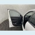 RENAULT KWID ZEN 1.0 12V FLEX MANUAL 4P - BRANCO - 2022 Foto 7 (Miniatura)