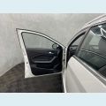 CHERY TIGGO 3X PRO 1.0 TURBO FLEX AUT. 4P - BRANCO - 2023 Foto 7 (Miniatura)
