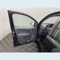 FIAT GRAND SIENA 1.4 FLEX MANUAL 4P - PRETO - 2021 Foto 7 (Miniatura)