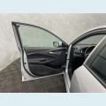 CHEVROLET ONIX PLUS LT 1.0 FLEX MANUAL 4P - PRATA - 2023 Foto 7 (Miniatura)