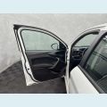 FIAT CRONOS DRIVE 1.0 FLEX MANUAL 4P - BRANCO - 2023 Foto 7 (Miniatura)