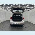 CHEVROLET SPIN PREMIER 1.8 FLEX AUT. 4P - PRATA - 2023 Foto 7 (Miniatura)