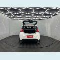 FIAT CRONOS DRIVE 1.3 FLEX MANUAL 4P - BRANCO - 2023 Foto 7 (Miniatura)