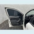 FIAT CRONOS DRIVE 1.3 S-DESIGN FLEX MANUAL 4P - BRANCO - 2022 Foto 7 (Miniatura)