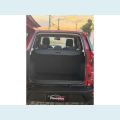 FORD ECOSPORT SE 1.5 FLEX MANUAL 4P - VERMELHO - 2020 Foto 7 (Miniatura)
