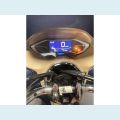 HONDA PCX 160 DLX ABS - AZUL - 2025 Foto 7 (Miniatura)