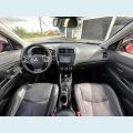 MITSUBISHI ASX 2.0 AUT. 4P - VERMELHO - 2016 Foto 7 (Miniatura)